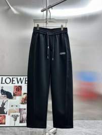 Picture of Other Long Pant _SKUGoodbrandM-4XLhmtr1215675
